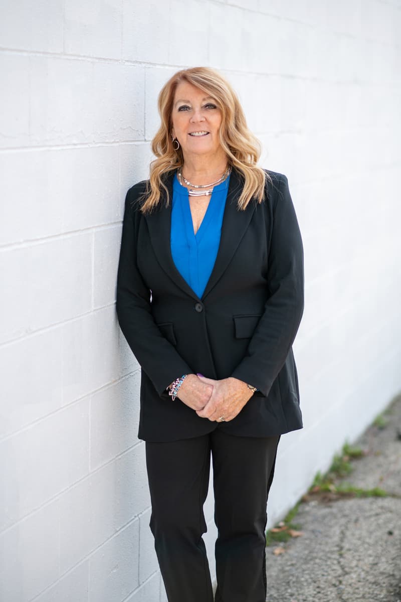 Team-Ward-Real-Estate-Dana-Ward-7