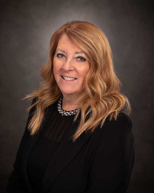 Team-Ward-Real-Estate-Dana-Ward-8