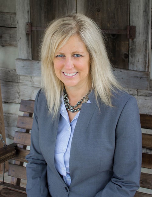 Team-Ward-Real-Estate-MICHELLE-PFAHL