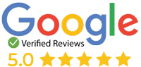 Team-Ward-Google-Reviews