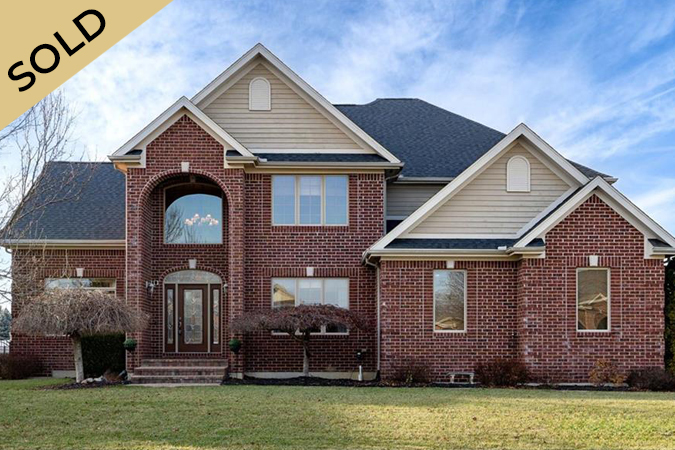 Team-Ward-Real-Estate-1200-Hazeldean-Court