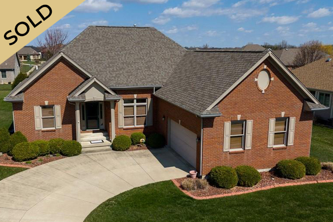 Team-Ward-Real-Estate-1245-Hazeldean-Court