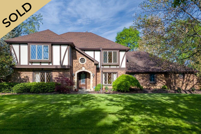 Team-Ward-Real-Estate-8951-Treeland-Ln