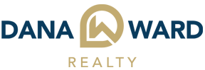 Dana-Ward-Realty-logo Dana Ward
